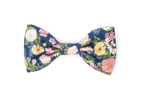 The Emerie Bowtie