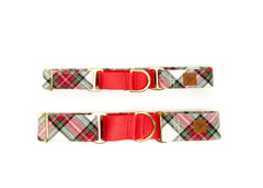 The Glacier Bay Martingale