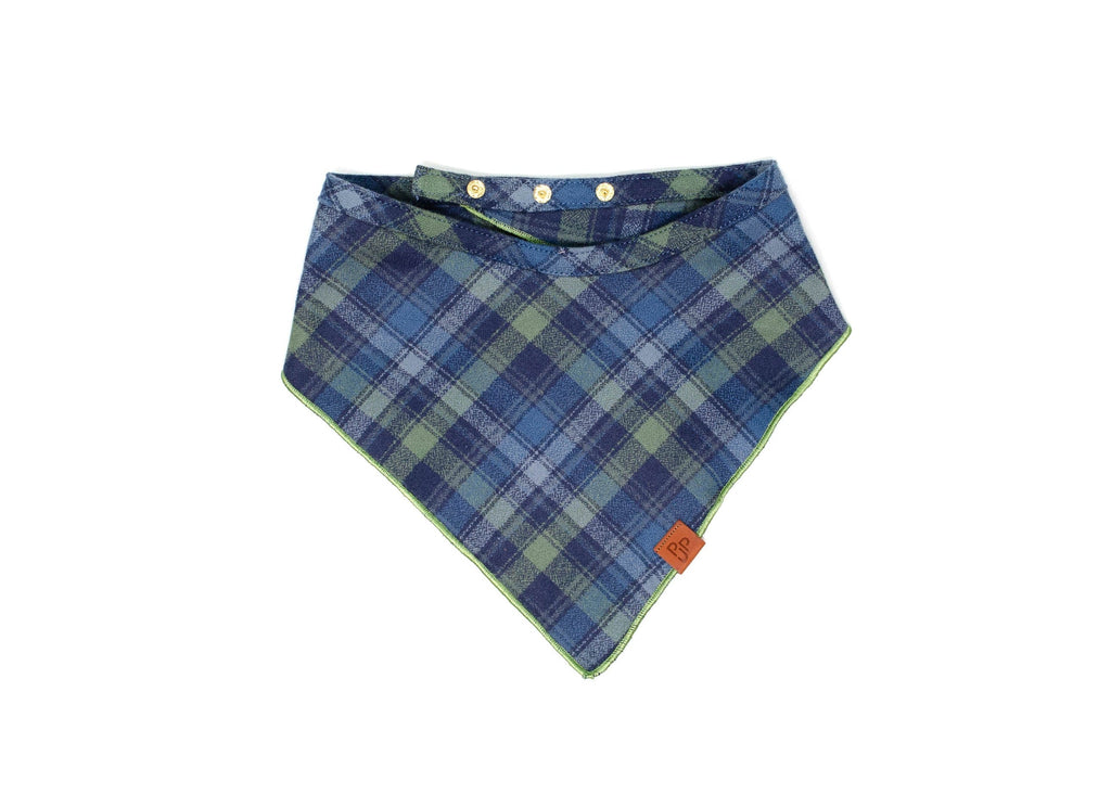 The Everglades Bandana