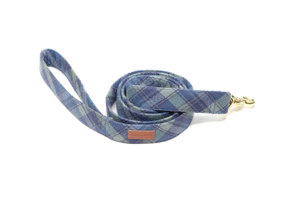 The Everglades Leash