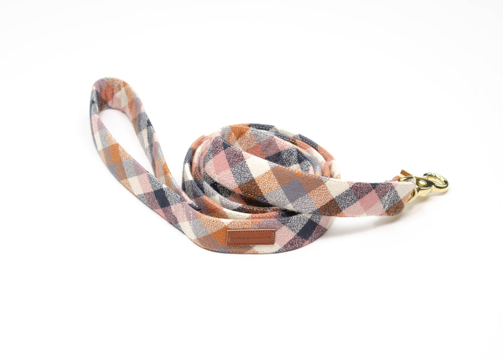 Sonoma - Leash