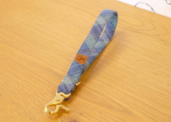 The Everglades Luxe Loop