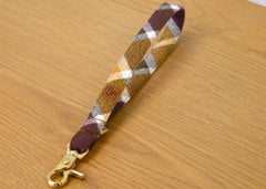 The Acadia Luxe Loop