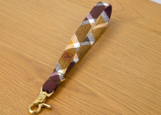 The Acadia Luxe Loop