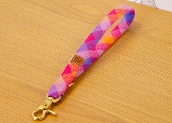 The Glamping Luxe Loop