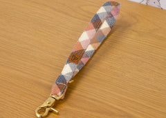 The Sonoma Luxe Loop