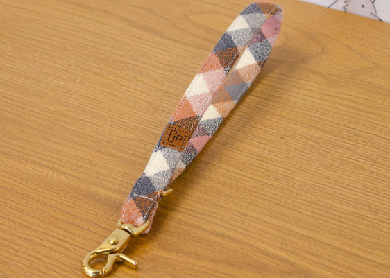 The Sonoma Luxe Loop