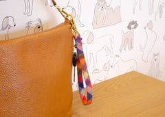 The Ranier Luxe Loop