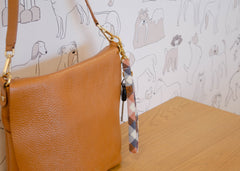 The Sonoma Luxe Loop