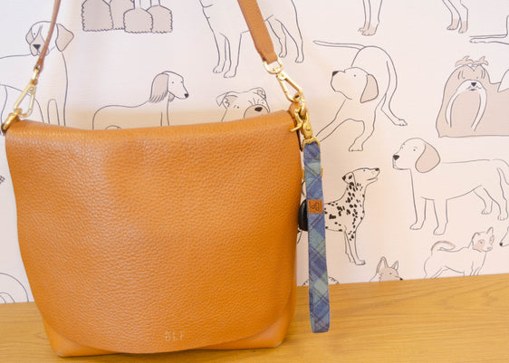 The Everglades Luxe Loop