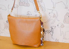 The Acadia Luxe Loop