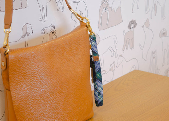 The Denali Luxe Loop