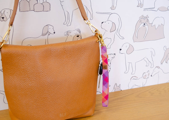 The Glamping Luxe Loop