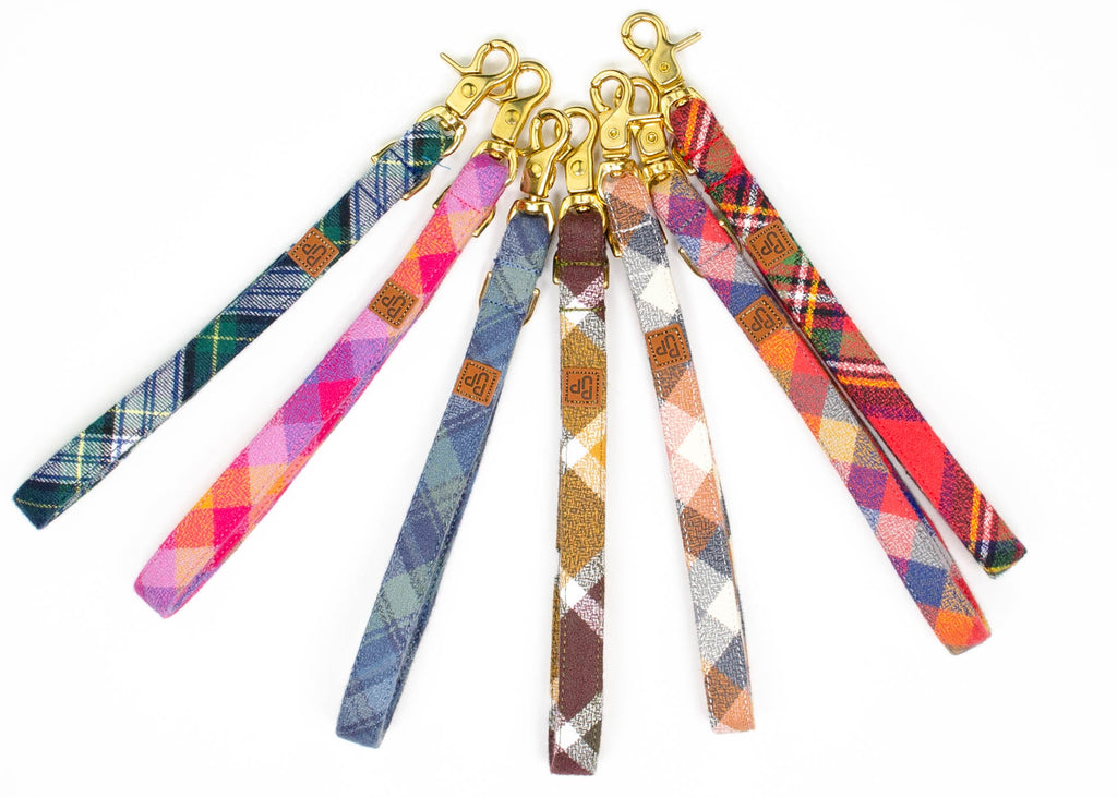 The Ranier Luxe Loop