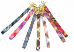 The Ranier Luxe Loop