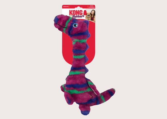 Kong Shaker - Dragon