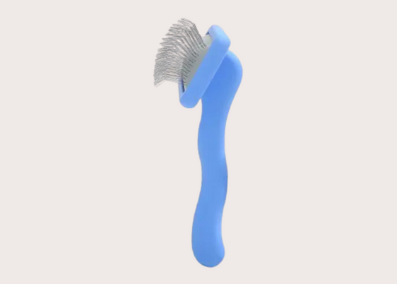 Slicker Brush