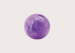 Orbee-Tuff Mazee Interactive Puzzle Dog Toy