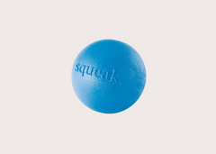 Orbee-Tuff Squeak Durable Fetch Ball