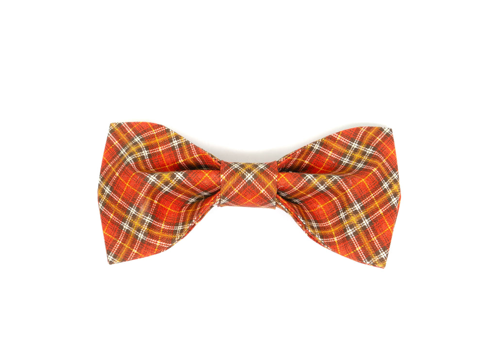 The Walker Bowtie
