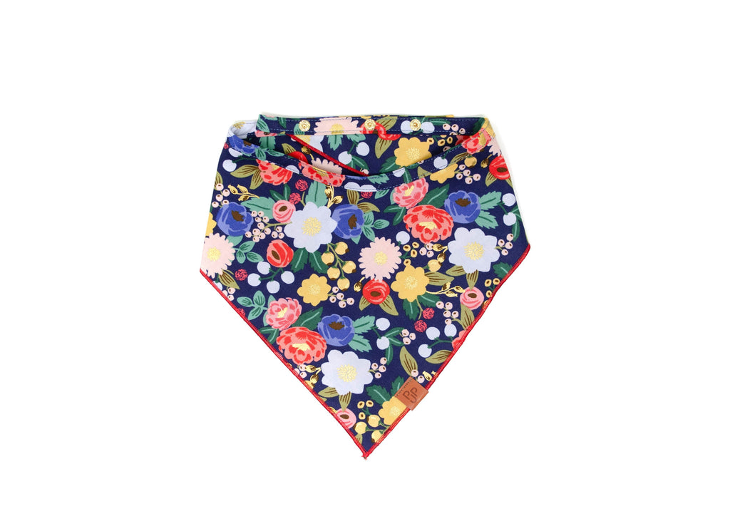 The Maeve Bandana