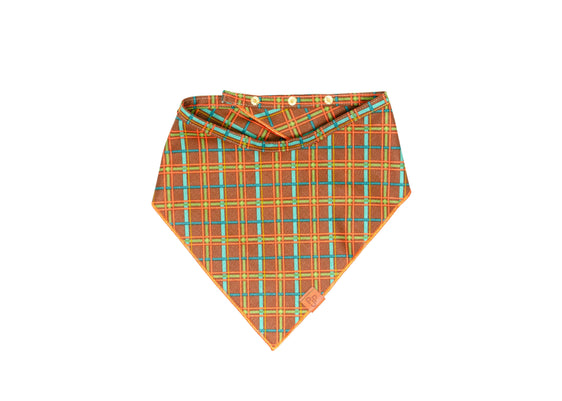 The Byron Bandana