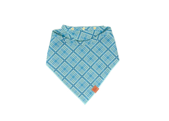 The Camden Bandana