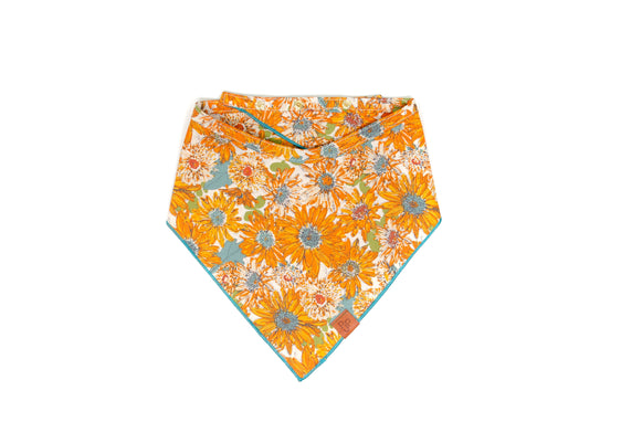 The Darla Bandana