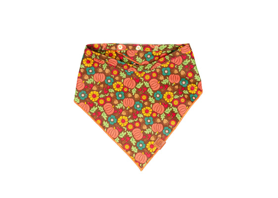 The Meredith Bandana