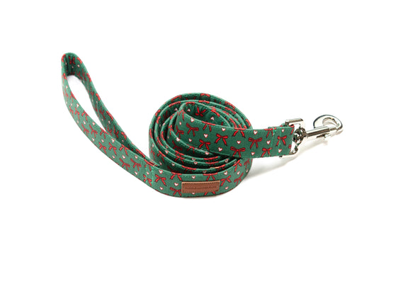 Bella Leash