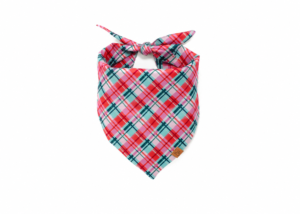 The Nova Bandana