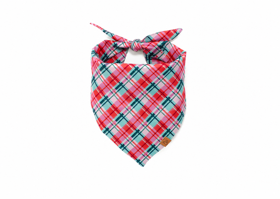 The Nova Bandana