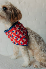 The Liberty Bandana