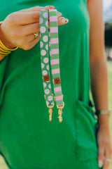 The Birdie Luxe Loop