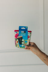 Javasok - Blooming Bright