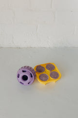 Pupsicle Treat Tray
