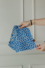 The Juliette Bandana