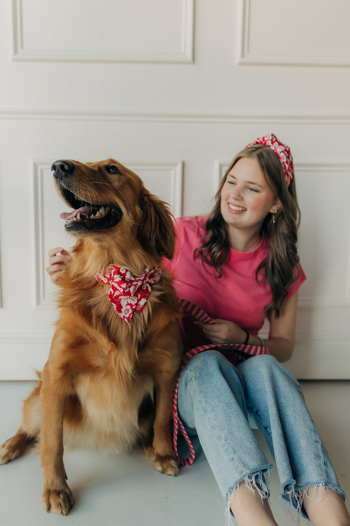 The Penelope Lady Bow