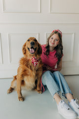 The Penelope Lady Bow