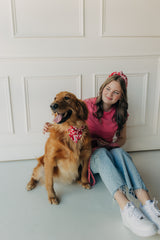 The Penelope Lady Bow