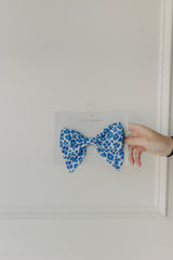 The Juliette Lady Bow