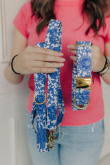 The Louise Collar