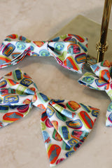 The Mariner Lady Bow