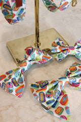 The Mariner Lady Bow