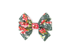 The Sookie Girly Bow