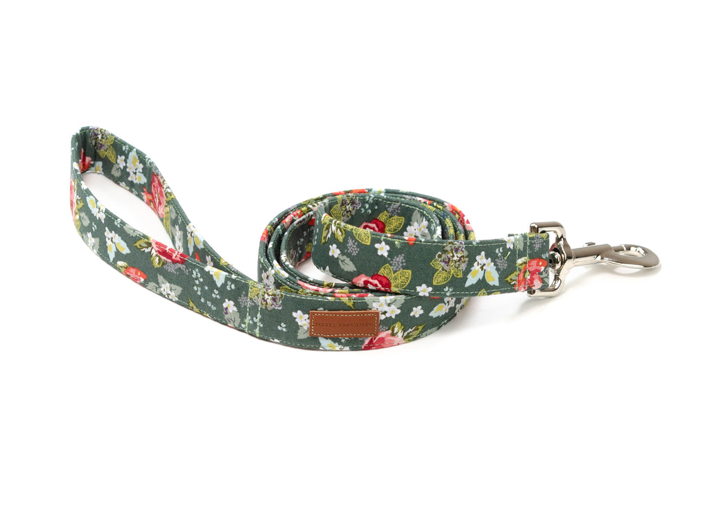 The Sookie Leash