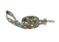 The Sookie Leash