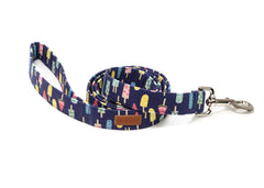 The Jessie Leash