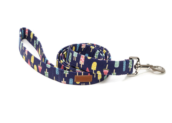 The Jessie Leash