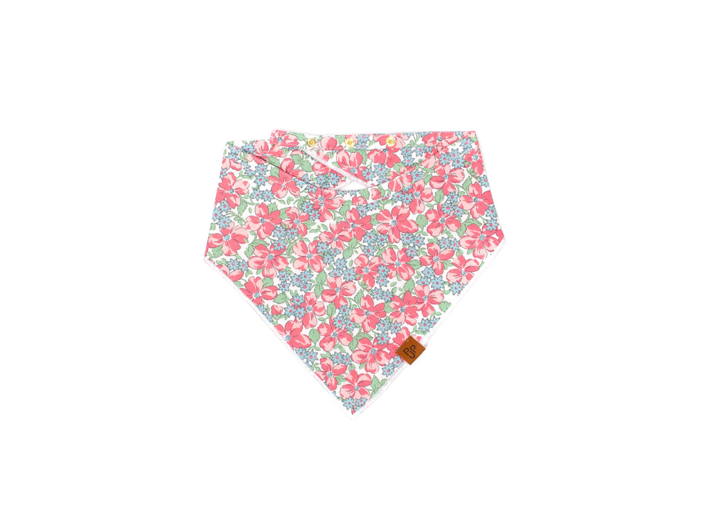 The Dotty Bandana